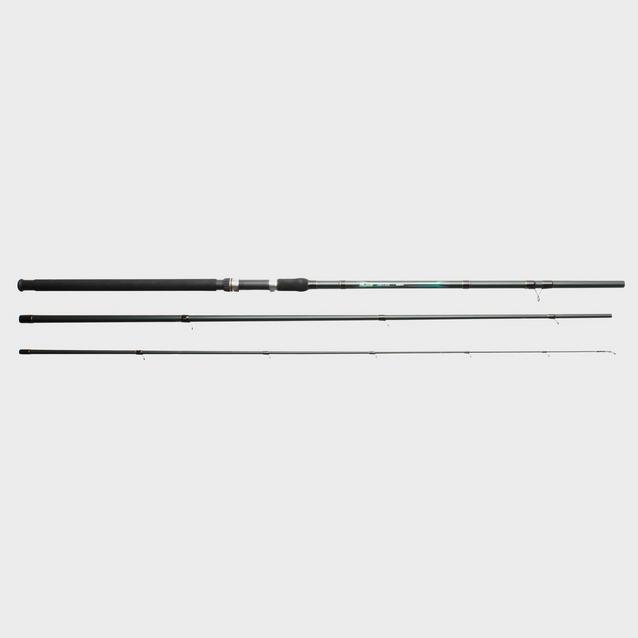 Black SVENDSEN EPV2 Match Rod, 12ft, 10-30g image 1