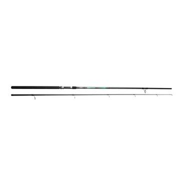 Black SVENDSEN EPV2 Pike Rod, 11ft, 2.75lbs
