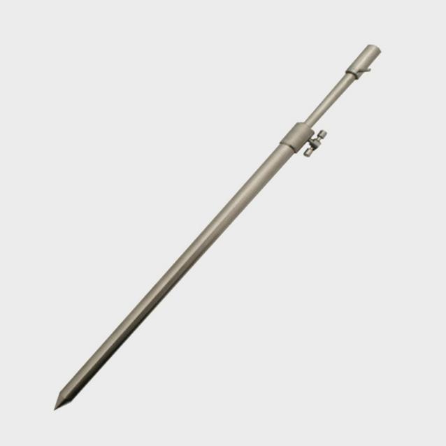 Grey NGT Bank Stick (50-90cm) image 1
