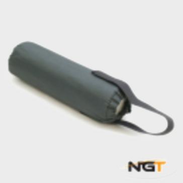 Grey NGT Net Float