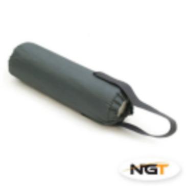 GREY NGT Net Float