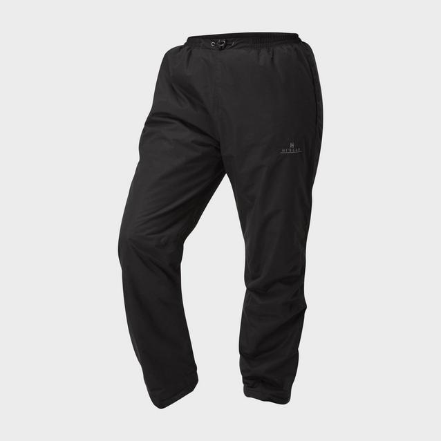 HI-GEAR Typhoon Women's Insulated Waterproof Trousers (Sho Millets