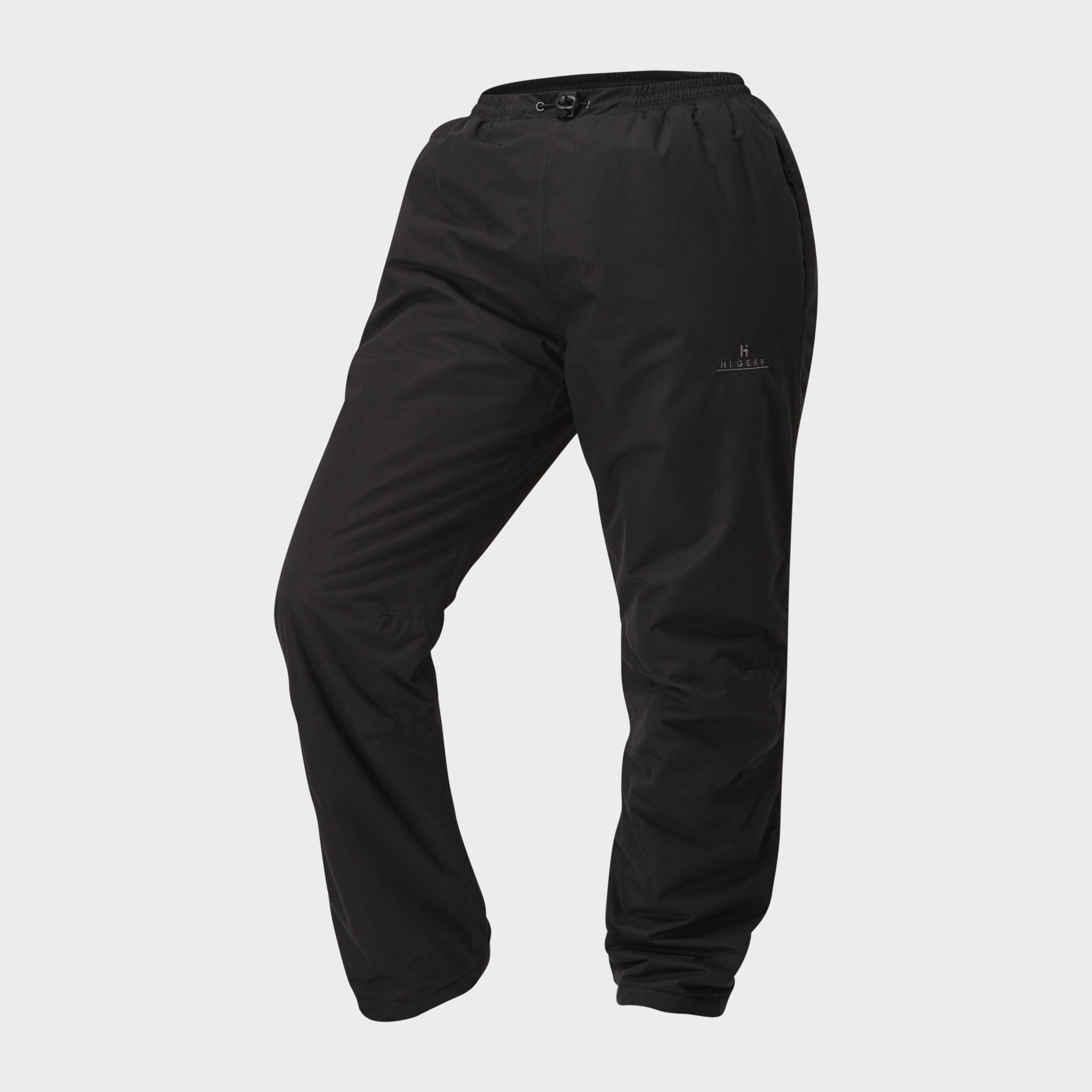 womens insulated trousers