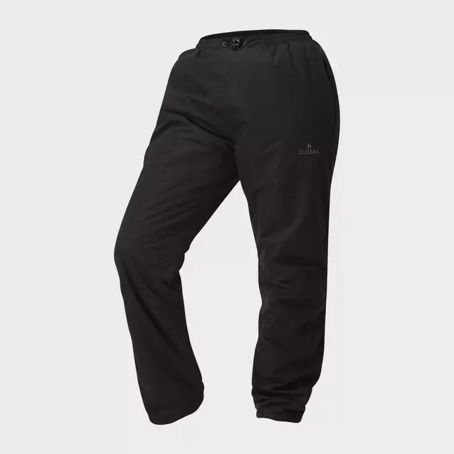 Womens warm store waterproof trousers