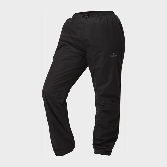 Women's Insulated Trousers