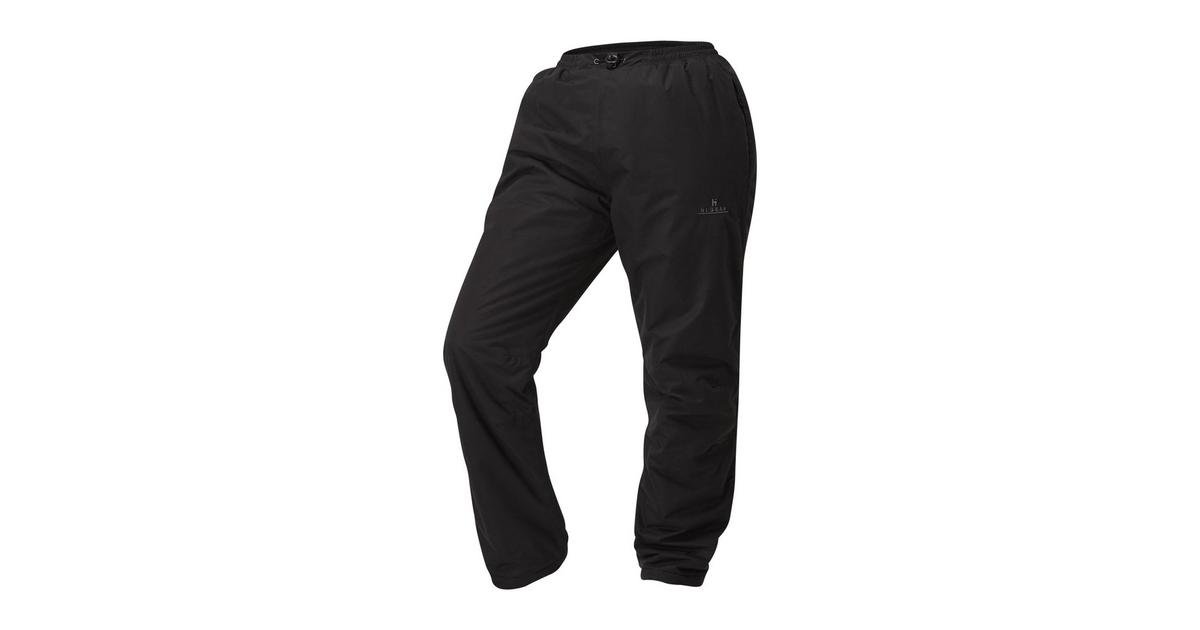 Hi gear typhoon insulated waterproof trousers sale