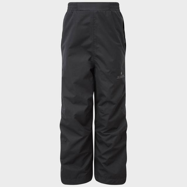 Childrens waterproof sale overtrousers