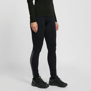 Women’s Flow Form Baselayer Tights