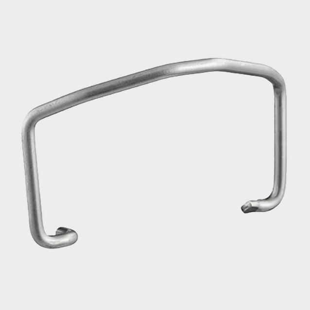 Petzl Lynx Crampon Blacks