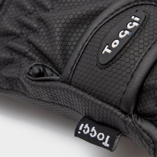 Toggi Hexham Performance Horse Riding Glove Ultimate Outdoors