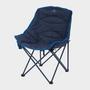 NAVY HI-GEAR Vegas XL Chair