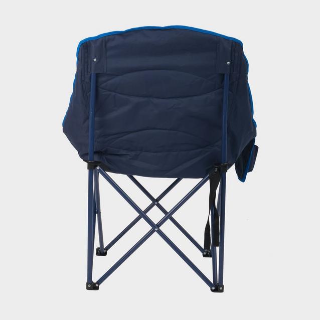 Vegas xl camping chair hot sale