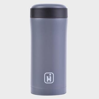 Stainless Steel Tumbler (0.35L)
