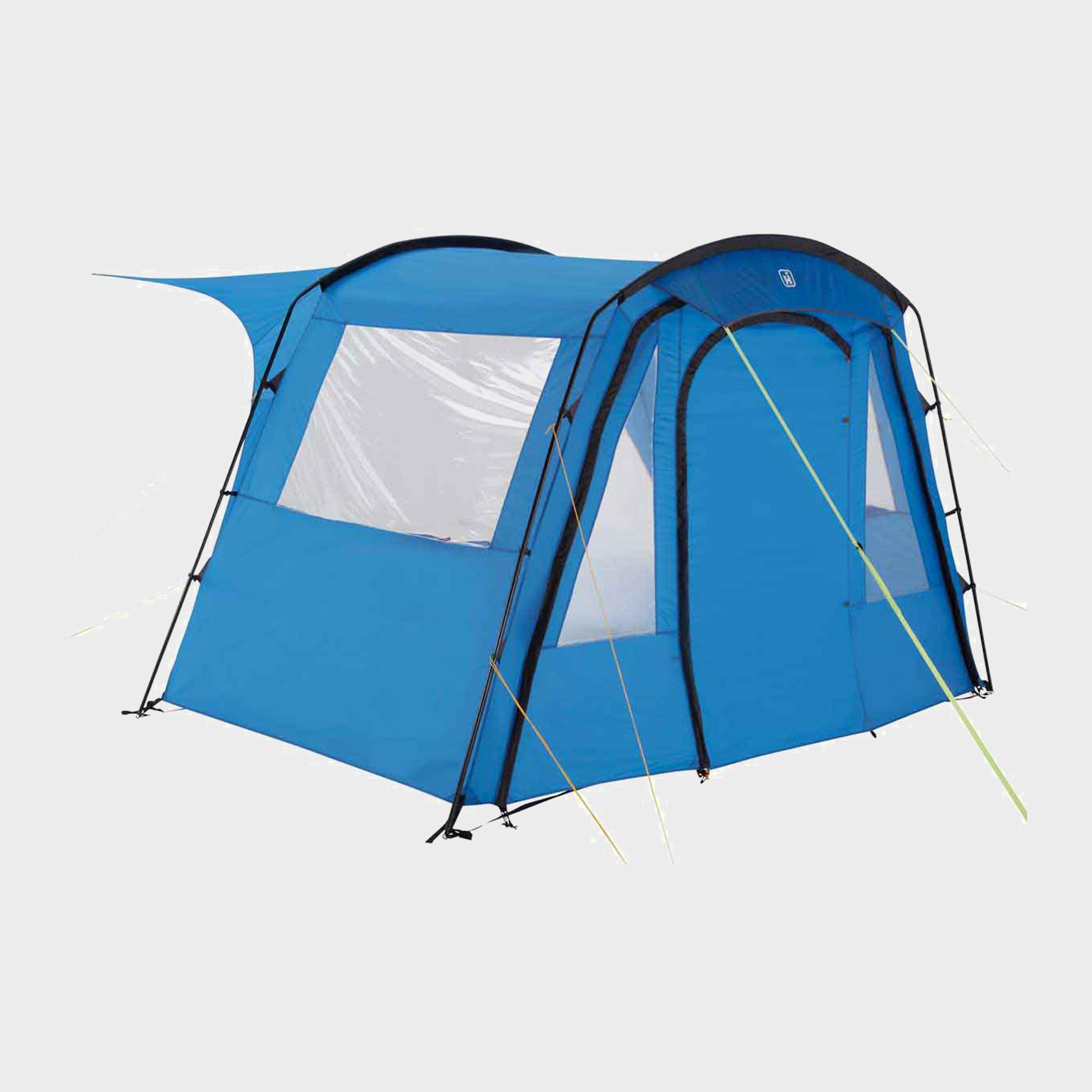 HI-GEAR Zenobia Porch GO Outdoors