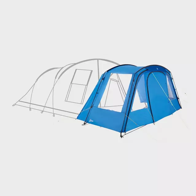 Hi gear 6 man tent best sale