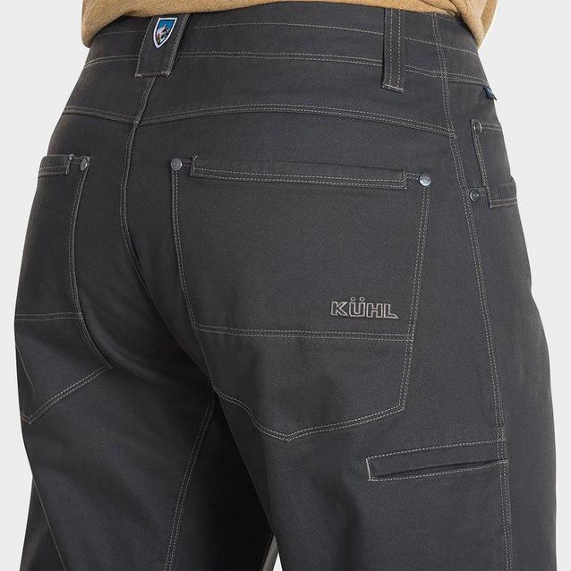 Kuhl Men's Rydr™ Pants