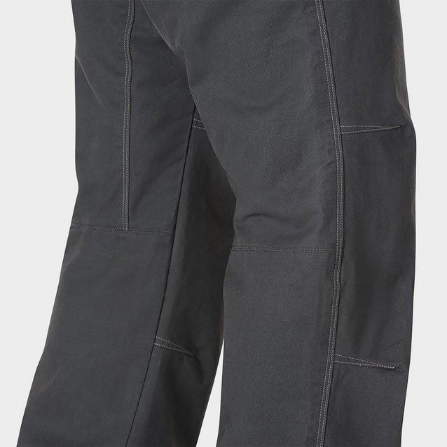 Kuhl store rain pants