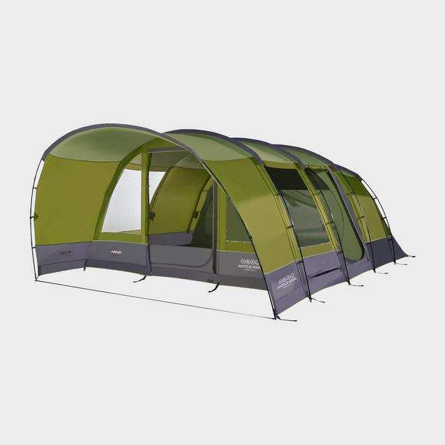 Vango anteus 2025 600 front awning