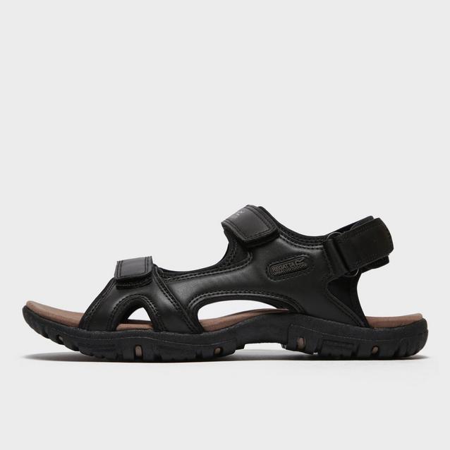 Regatta best sale haris sandals