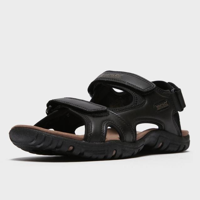 Regatta haris hot sale men's sandals