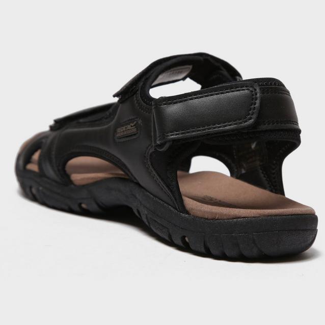 Regatta discount mens sandals