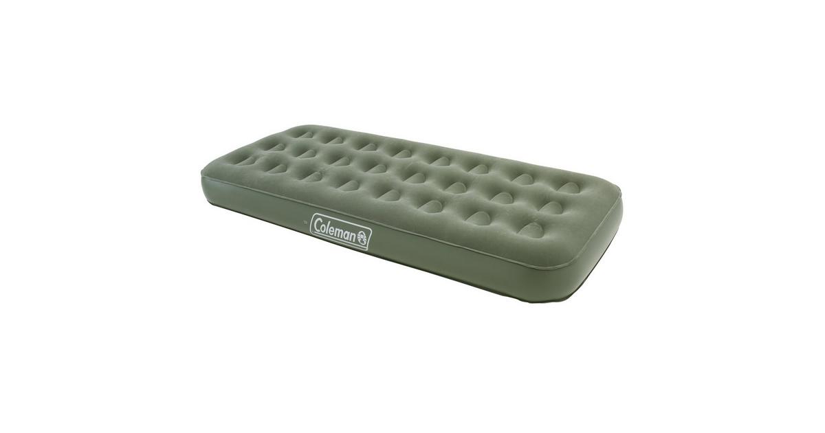 COLEMAN Maxi Comfort Single Airbed Ultimate Outdoors