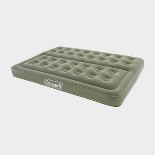 Maxi Comfort Double Airbed