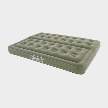 Millets airbed 2025