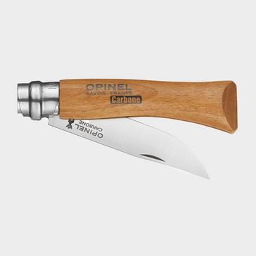  Opinel No7 Classic Original Knife
