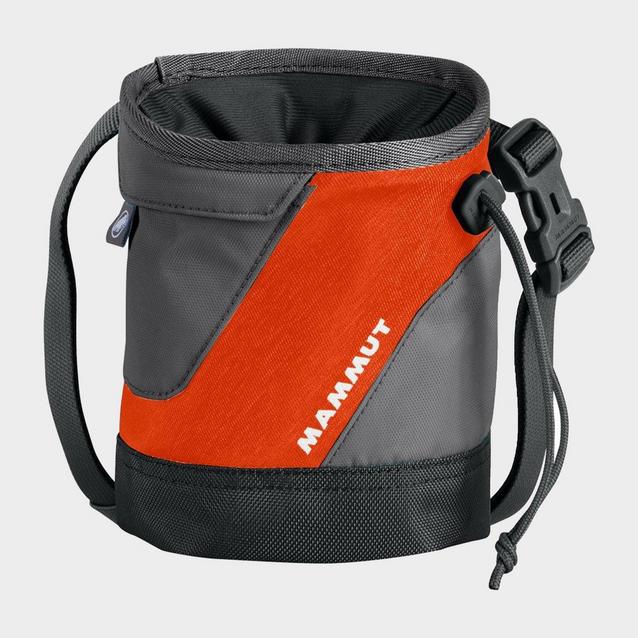 Ophir Chalk Bag
