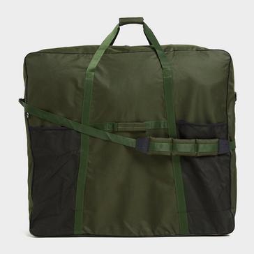  NGT Deluxe Padded Bedchair Bag