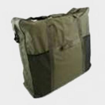 NGT Deluxe Padded Bedchair Bag