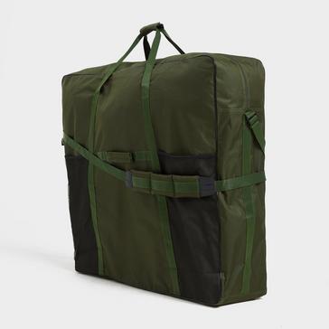  NGT Deluxe Padded Bedchair Bag