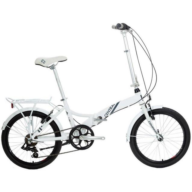 Northern folding bike sale