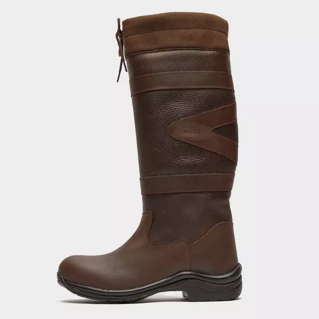 Toggi boots deals