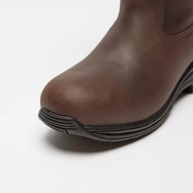 Toggi canyon boots black friday top