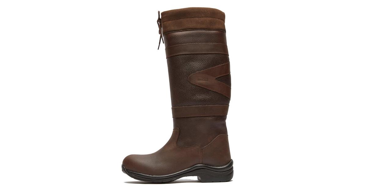 Toggi canyon outlet boots