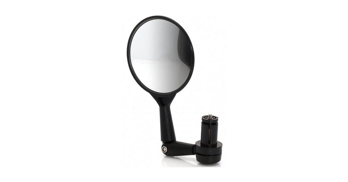 Xlc bike hot sale mirror