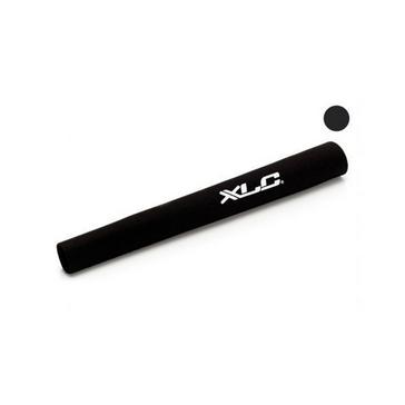 BLACK XLC Components Chainstay Protector Neoprene CP-N01