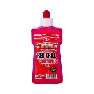 RED Dynamite XL Liquid Red Krill Attractant.