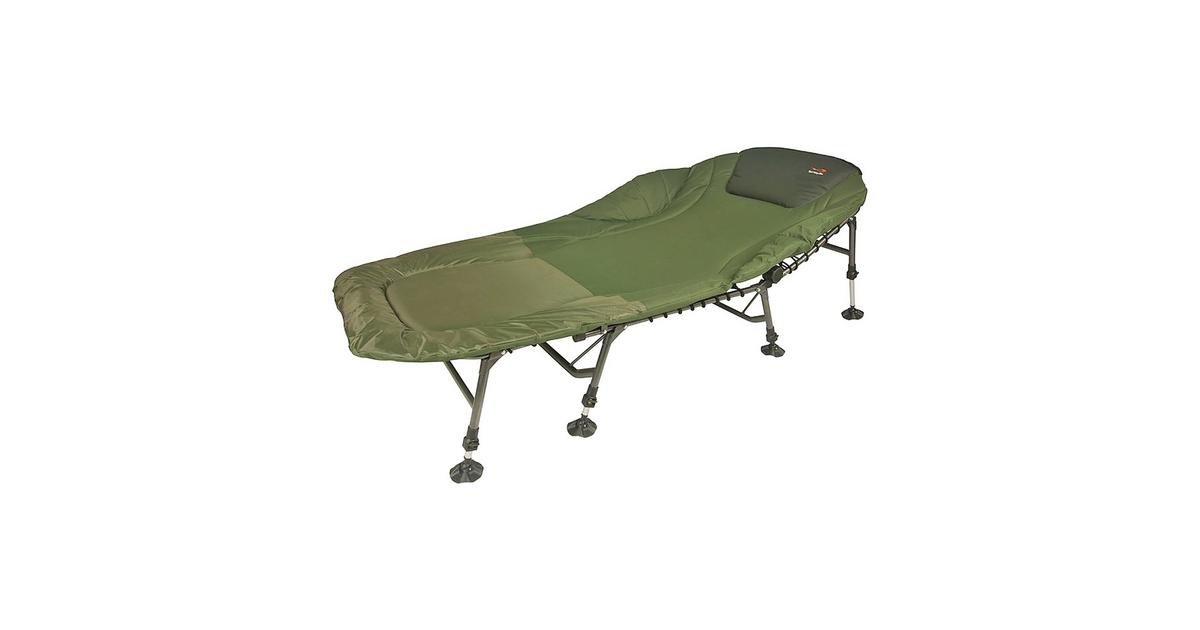 TFGEAR Chill Out Giant Bed Ultimate Outdoors