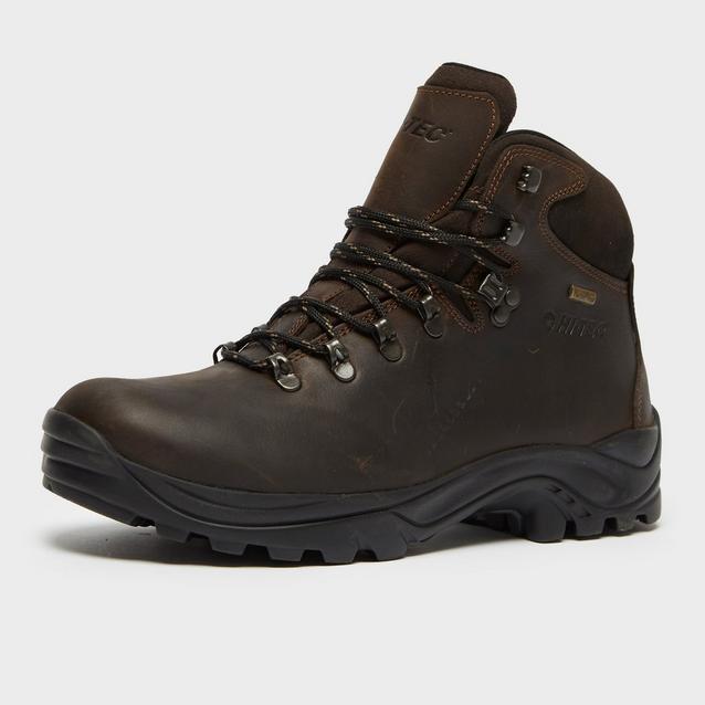 Millets walking hot sale boots ladies