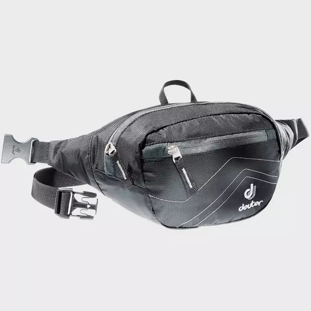 Deuter best sale bum bag