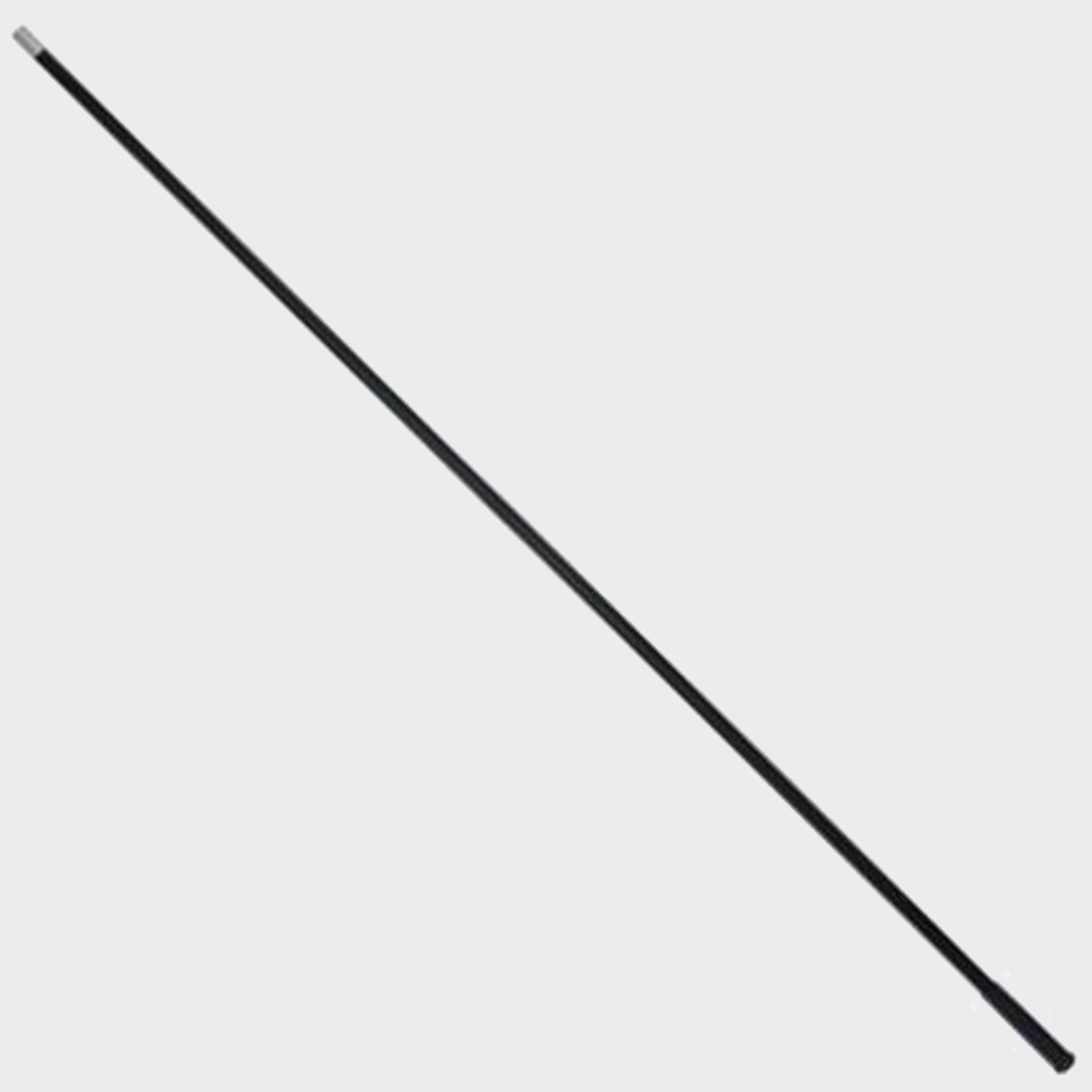 shakespeare landing net