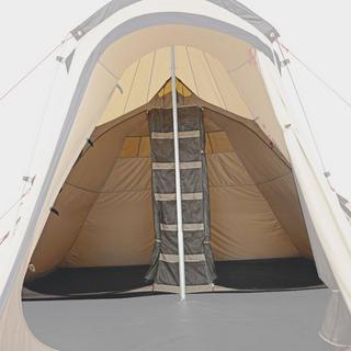 Kiowa Inner Tent