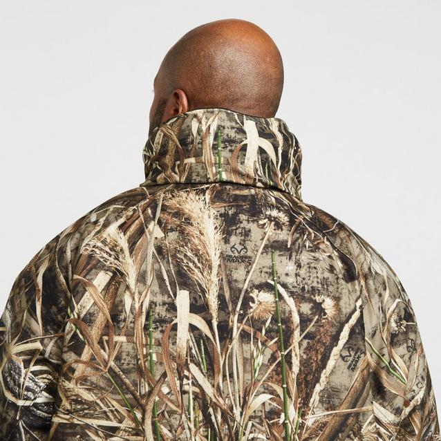 Max 4 camo jacket sale