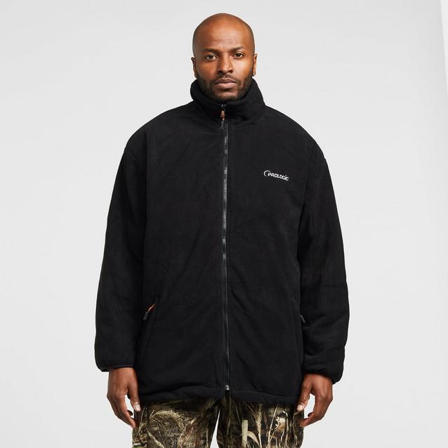 Prologic max5 thermo armour pro jacket on sale