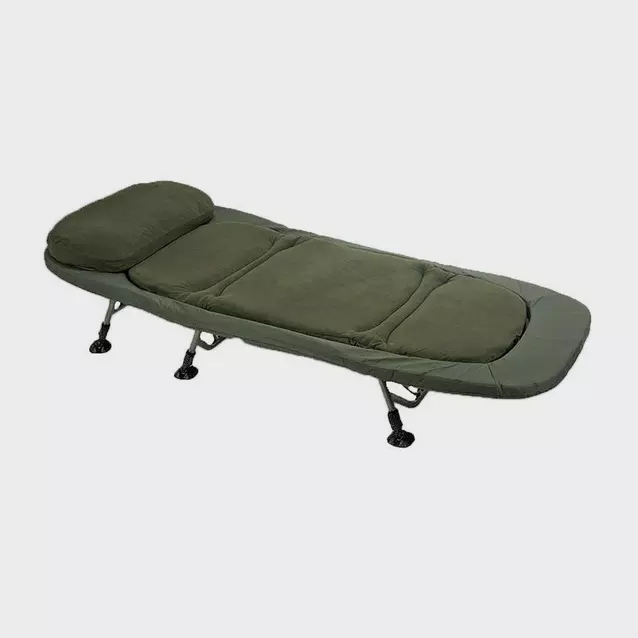 Tf gear flat out super king bedchair new arrivals