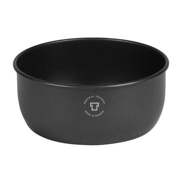 Black Trangia 25 1.75L Non-Stick Pan