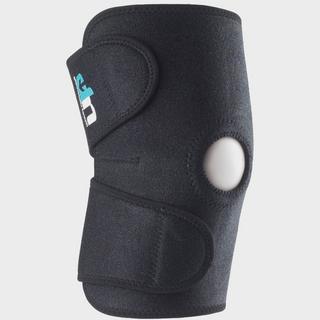Ultimate Open Patella Knee Support